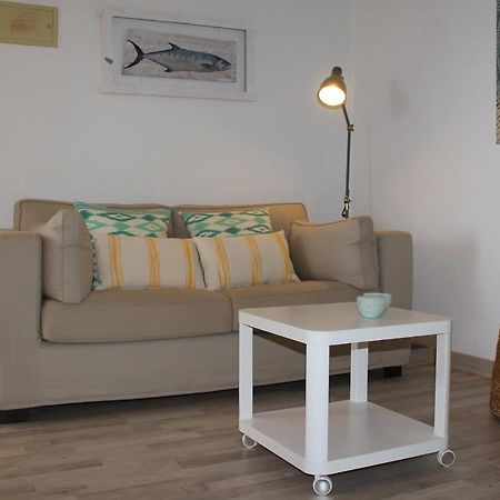 Apartamento 1 Habitacion A 10 M De La Playa, Am Rentals Pollenca Exterior photo
